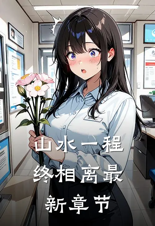 山水一程终相离最新章节