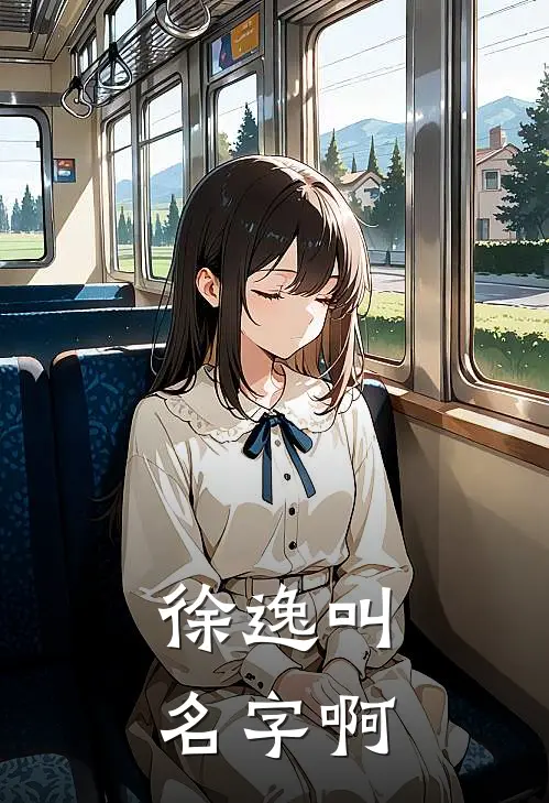 徐逸叫名字啊