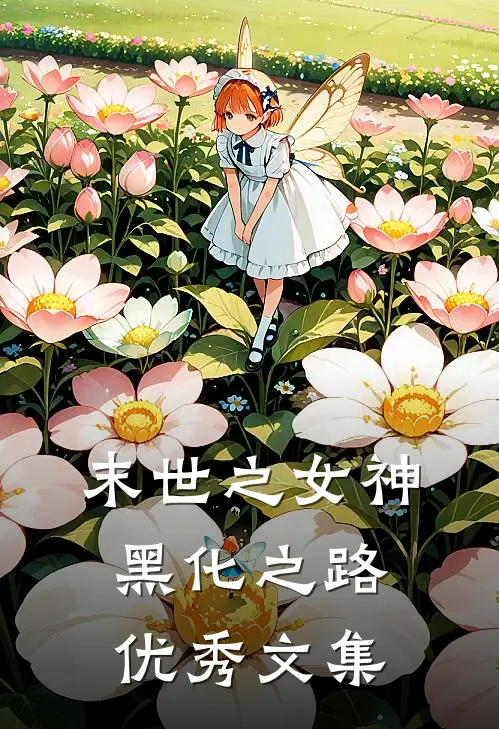 末世之女神黑化之路优秀文集