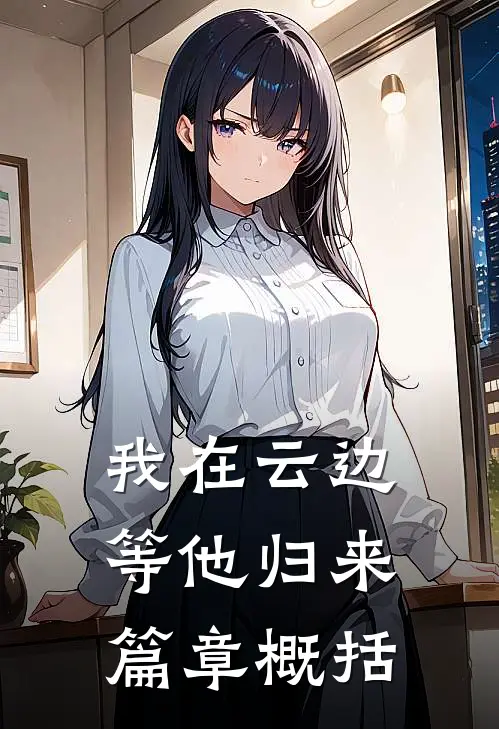 我在云边等他归来篇章概括