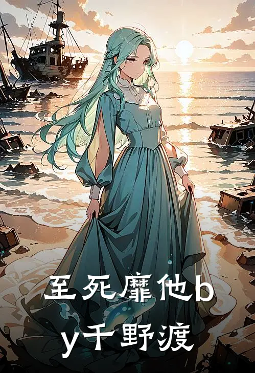 至死靡他by千野渡