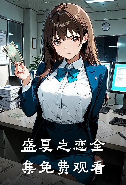 盛夏之恋 全集免费观看
