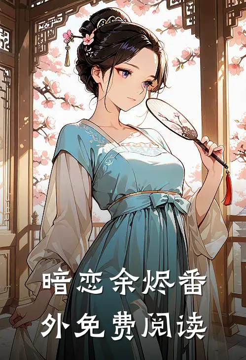 暗恋余烬番外免费阅读