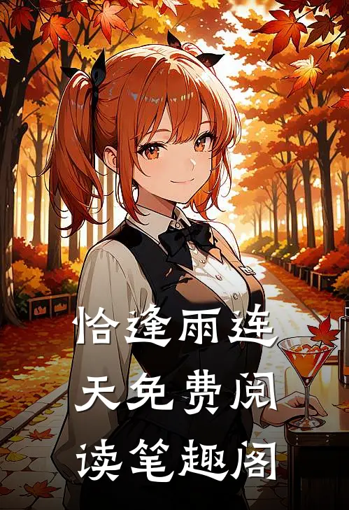 恰逢雨连天免费阅读笔趣阁