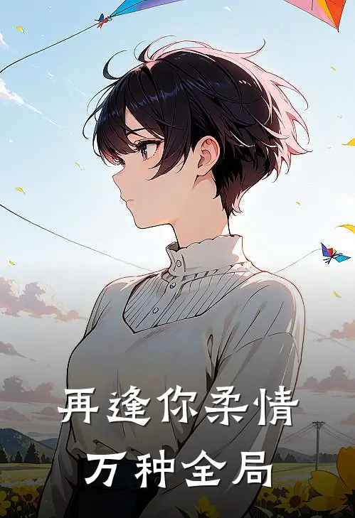 再逢你柔情万种全局