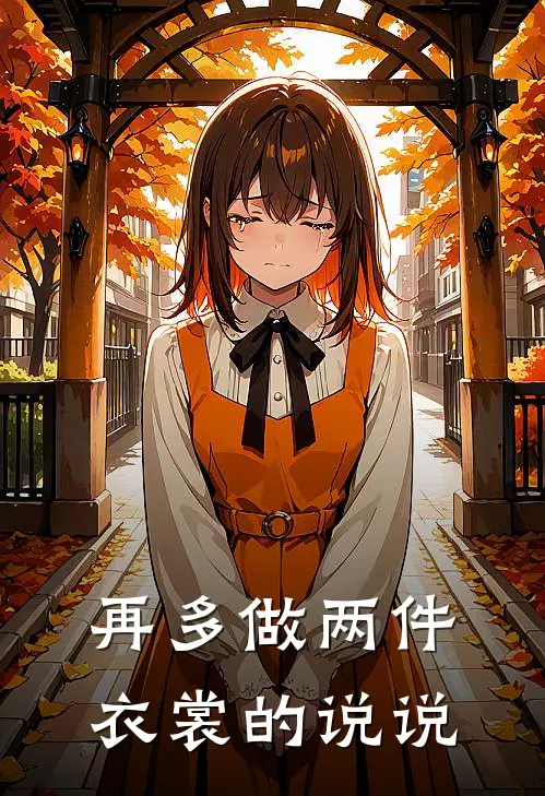 再多做两件衣裳的说说