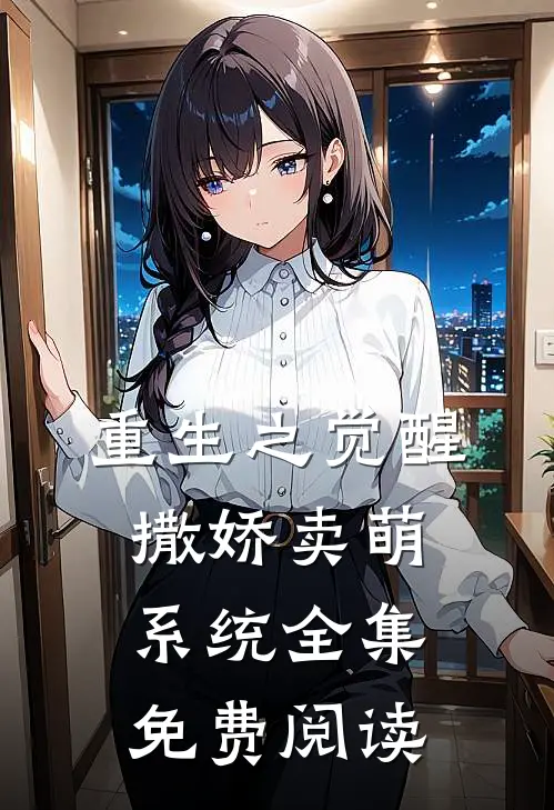 重生之觉醒撒娇卖萌系统全集免费阅读