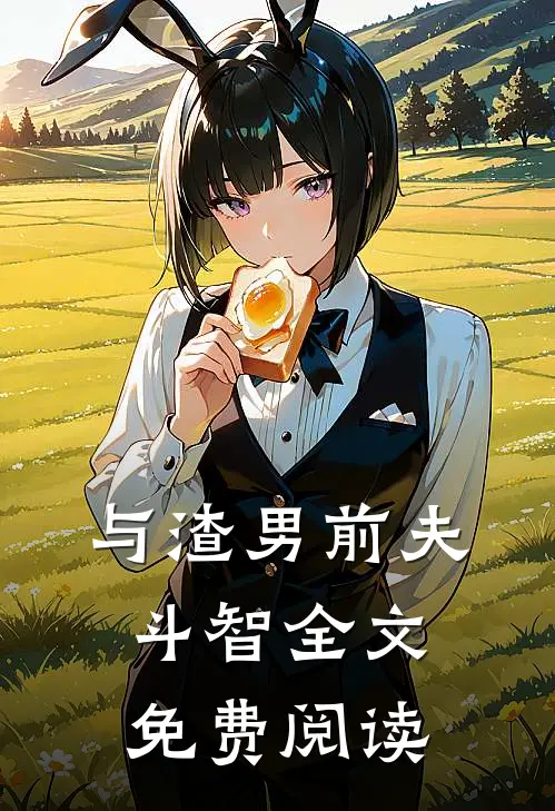 与渣男前夫斗智全文免费阅读