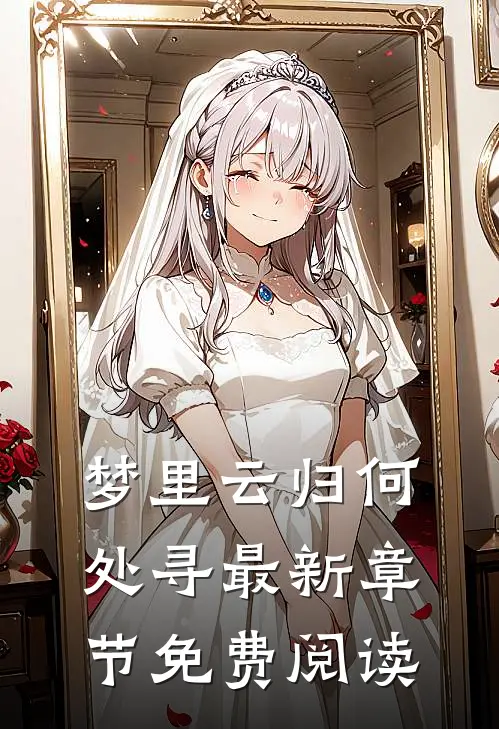 梦里云归何处寻最新章节免费阅读