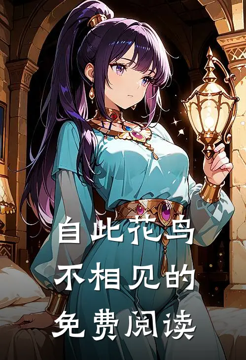 自此花鸟不相见的免费阅读