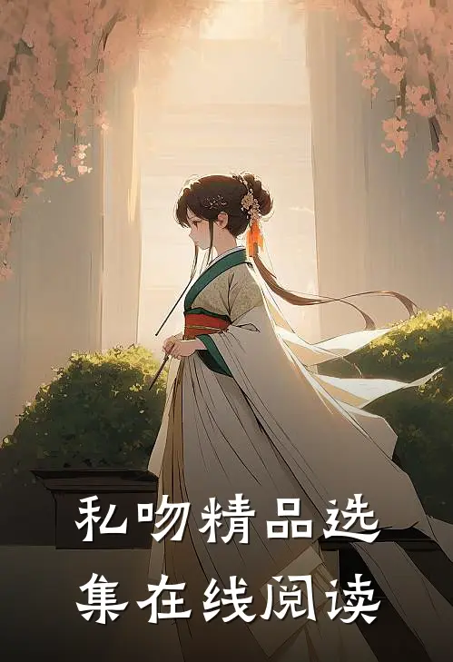 私吻精品选集在线阅读
