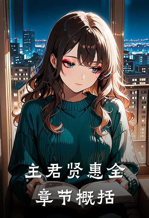 主君贤惠全章节概括