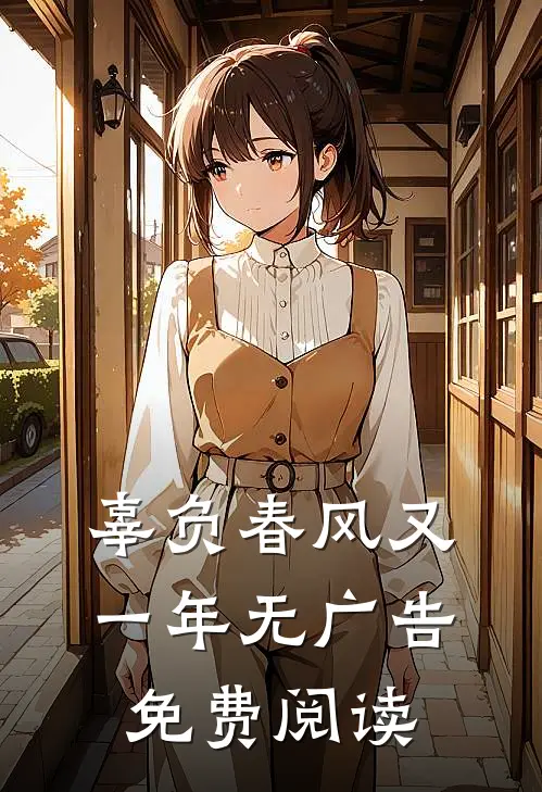 辜负春风又一年无广告免费阅读