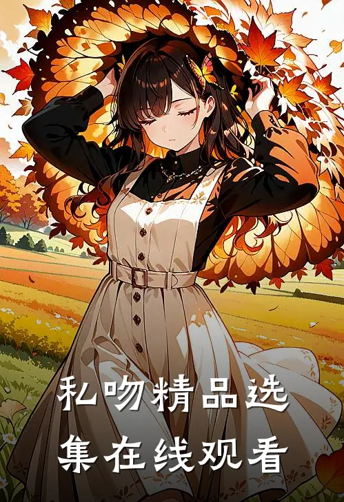 私吻精品选集在线观看