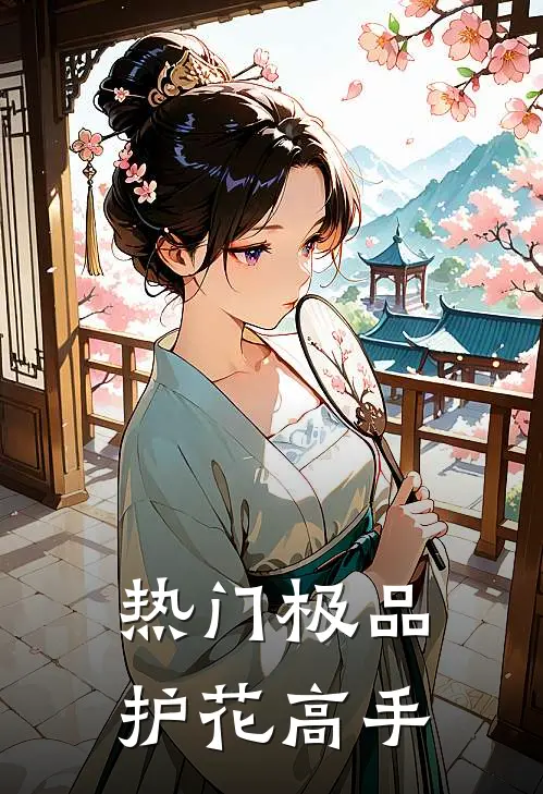 热门极品护花高手