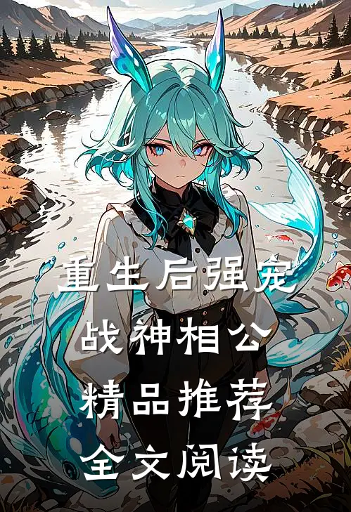 重生后强宠战神相公精品推荐全文阅读