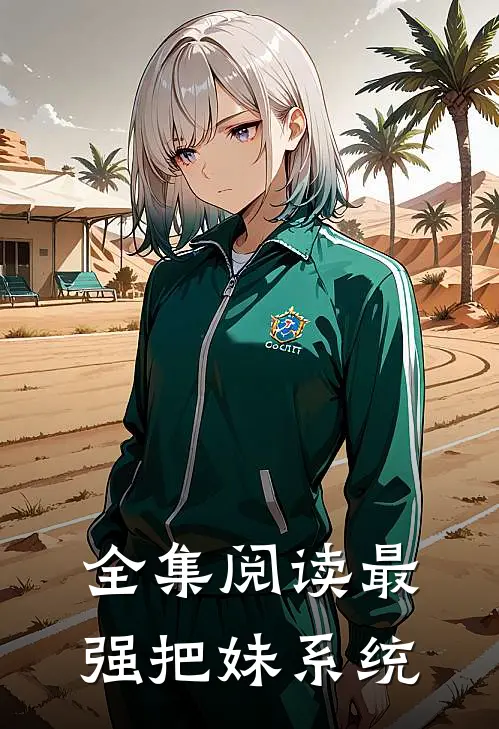 全集阅读最强把妹系统