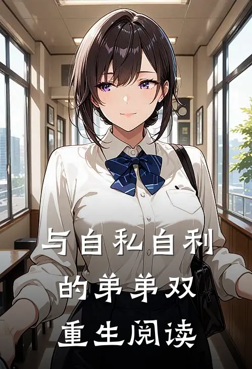 与自私自利的弟弟双重生阅读