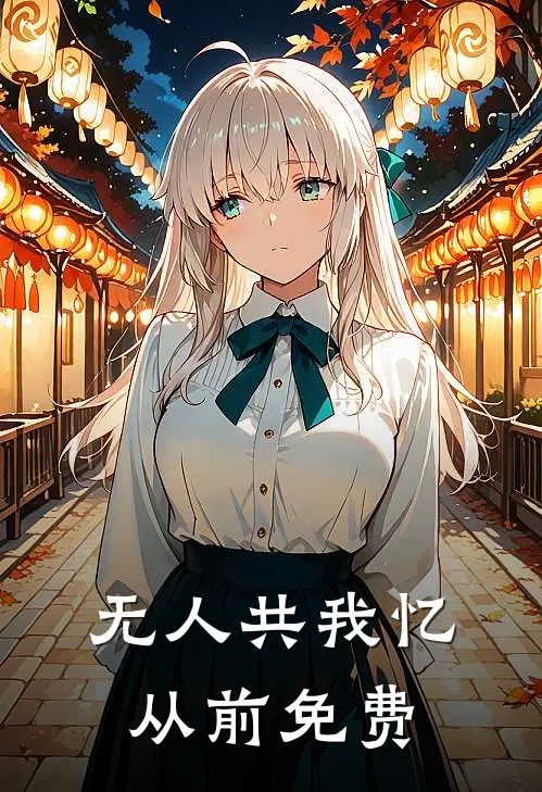 无人共我忆从前免费