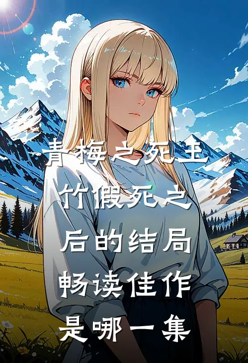 青梅之死玉竹假死之后的结局畅读佳作是哪一集