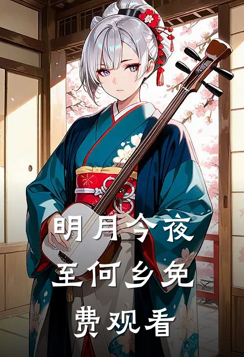 明月今夜至何乡免费观看