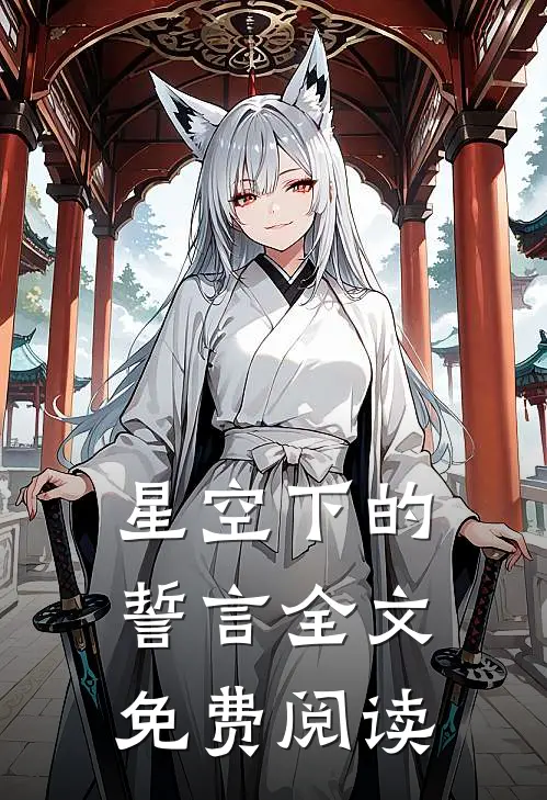 星空下的誓言全文免费阅读