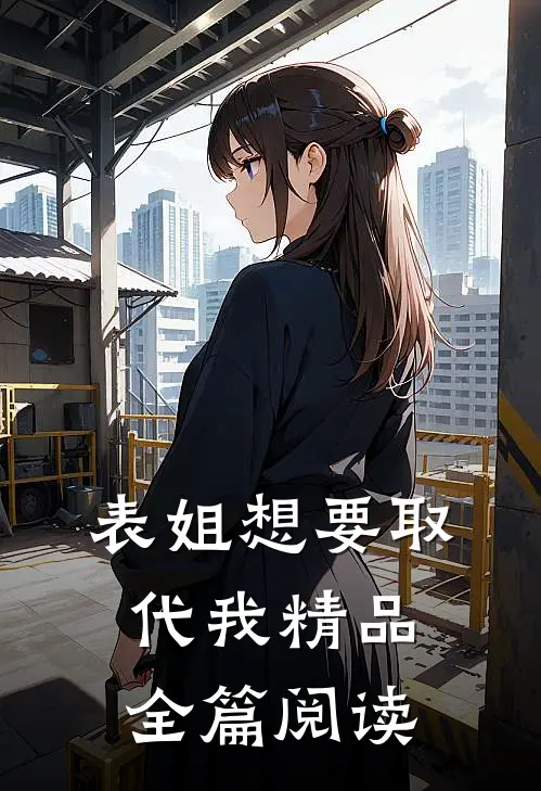 表姐想要取代我精品全篇阅读