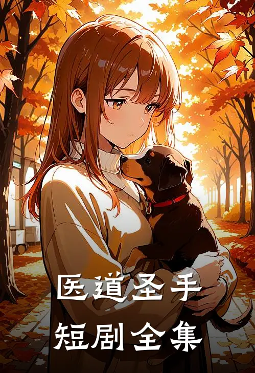 医道圣手短剧全集