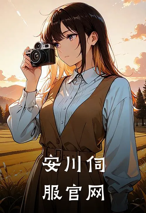 安川伺服官网