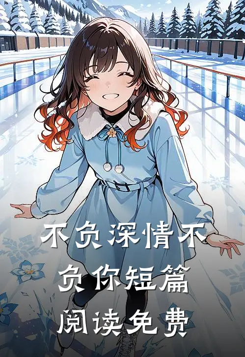 不负深情不负你短篇阅读免费