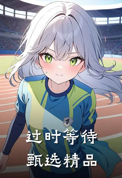 过时等待甄选精品