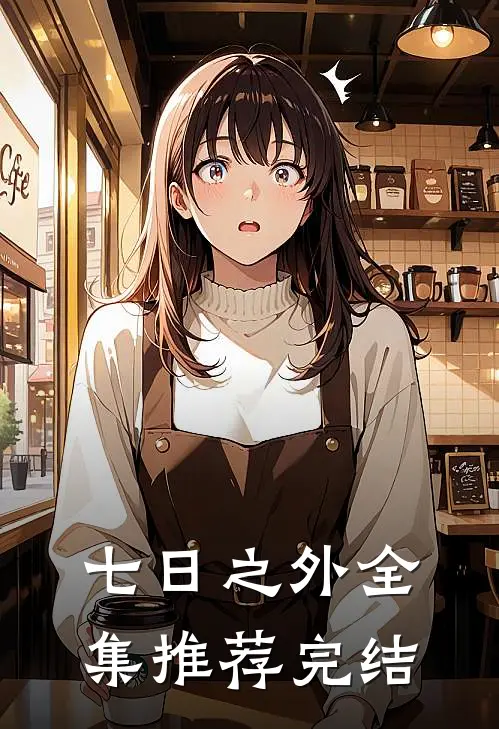 七日之外全集推荐完结