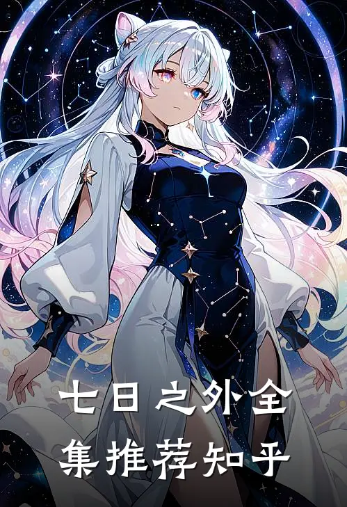 七日之外全集推荐知乎