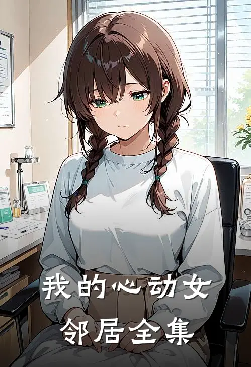 我的心动女邻居全集