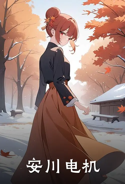 安川电机