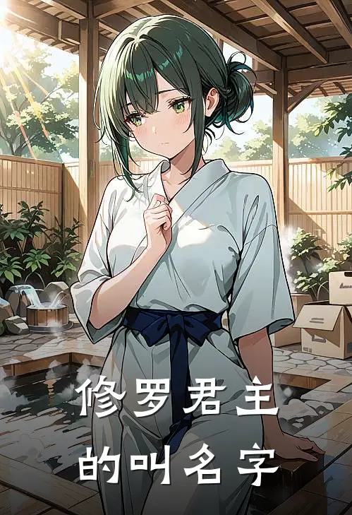 修罗君主的叫名字