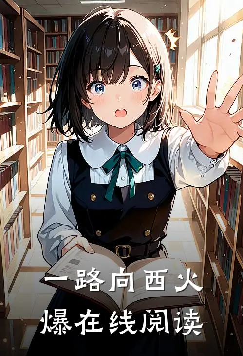 一路向西火爆在线阅读