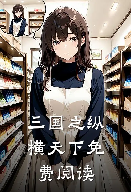 三国之纵横天下免费阅读