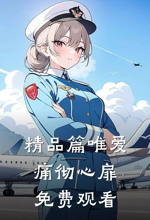 精品篇唯爱痛彻心扉免费观看