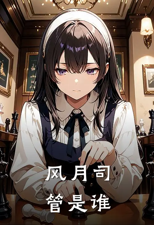 风月司管是谁