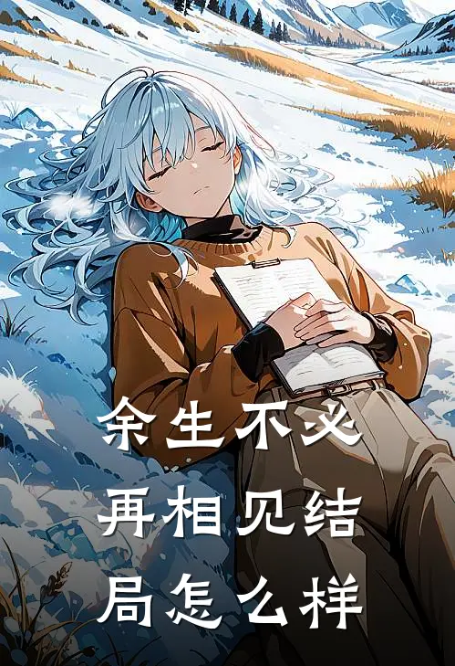 余生不必再相见结局怎么样