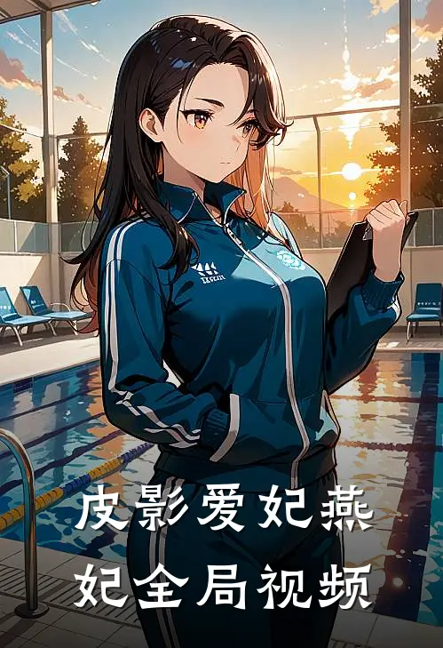 皮影爱妃燕妃全局视频