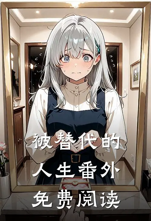 被替代的人生 番外免费阅读