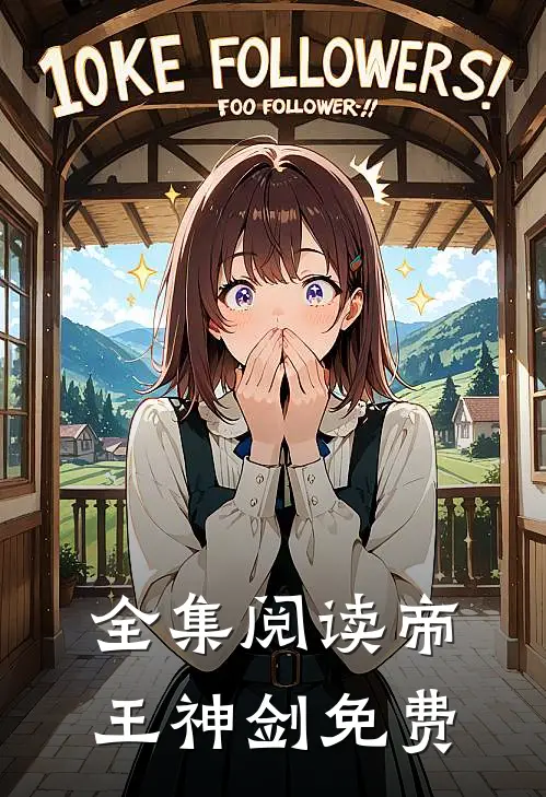 全集阅读帝王神剑免费
