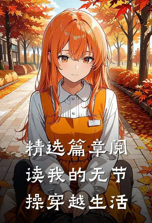 精选篇章阅读我的无节操穿越生活