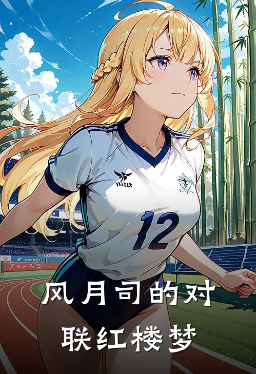 风月司的对联红楼梦