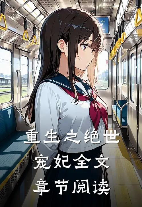 重生之绝世宠妃全文章节阅读