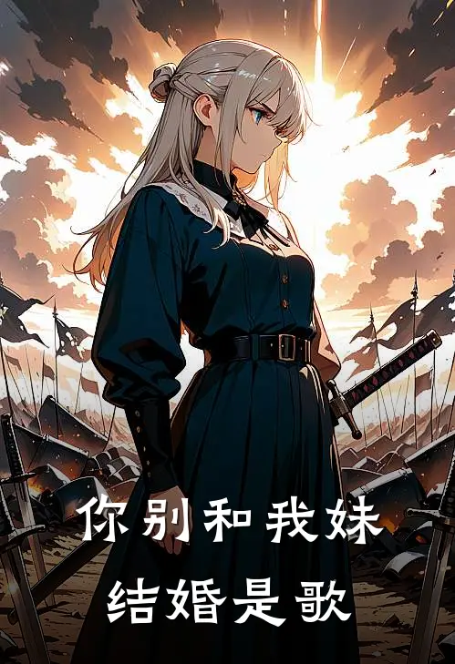 你别和我妹结婚是歌