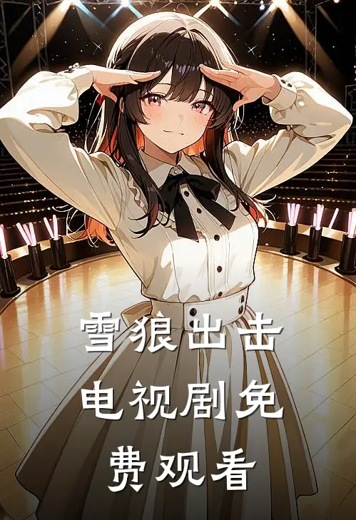雪狼出击电视剧免费观看