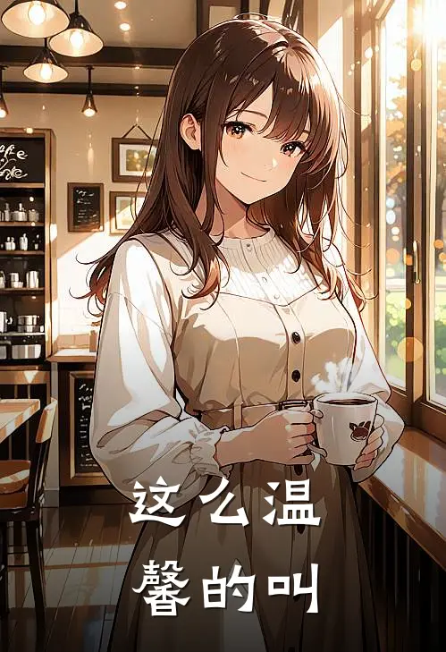 这么温馨的叫